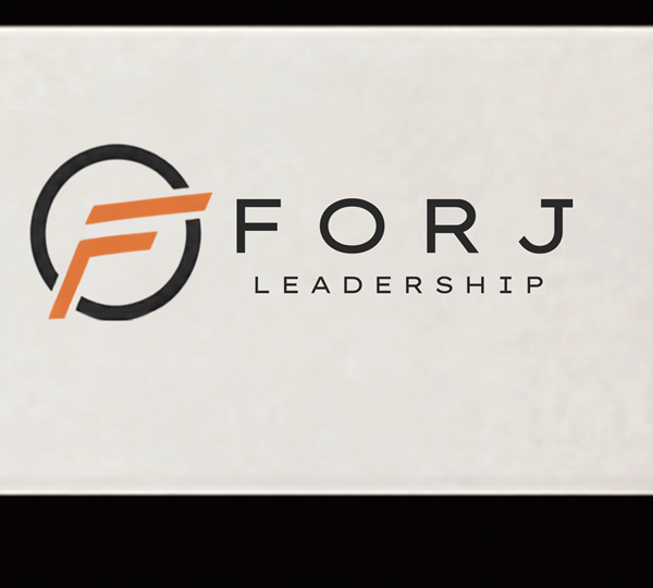 Trusted Leader Certificate - Cohort 1