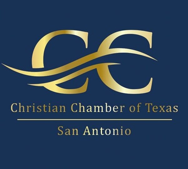 Christian Chamber of TX - San Antonio